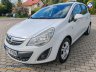 Opel Corsa 1.3 - z Niemiec - bardzo ...