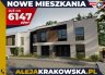 Aleja Krakowska – Komfort w n ...