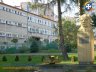 NABR DO LICEUM ZAOCZNEGO - 2023/24