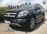 Mercedes GL 450