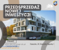 Mieszkanie 49,95 | 3 pokoje | Krako ...