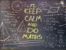 MATEMATYKA - od 8 klasy podstawwki ...