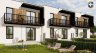 160m2 ogrdka|3 pokoje|67,15m2|Zwi ...