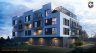 Mieszkanie 49,95 m z balkonem | Kra ...