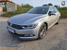 Volkswagen Passat 1.8 TSI BMT Highl ...