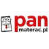 Magazynier