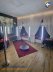Fotobudka 360