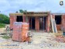 Architektw, 60 m2, 3 pokoje, jasna ...