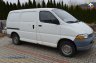 Skup TOYOTA Cay kraj Hilux Hiace L ...