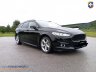 Ford Mondeo ST LINE disel 2,0 TDCI1 ...