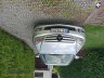Mercedes C 200 Kompressor Avantgard ...