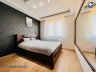 SPRZEDANE Apartament 49,78 m2 bez p ...