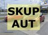 SKUP AUT RZESZW 737450440