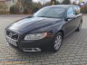 Volvo V70 - 2.0d - z Niemiec - blue ...