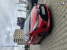 Toyota Yaris Hybryda