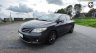 Toyota Corolla 1.4 D-4D Premium