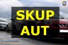SKUP AUT RZESZW 737450440