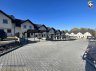 Nowoczesne 84m2 - 4 pokoje - zamkni ...
