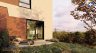 Szeregwka 83,86 m2 + ogrdek | Bud ...