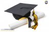 Prace dyplomowe – mgr., licen ...
