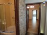 Lokal 78m2 ul. Grunwaldzka przy dep ...