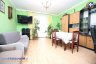 Mieszkanie przy rynku - 52m2 - Bald ...