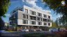 Mieszkanie z balkonem | 49,95 m | K ...