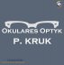 Optyk Rzeszw - Jagielloska 8, tel ...