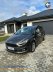 Ford S-Max pakiet ST-line automat 