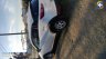 Mazda CX3 . Przebieg 108ty. W oryg ...