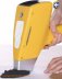 SKUP ______KATALIZATOROW___tel.660- ...