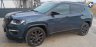 Jeep Compass 150 KM automat benzy f ...