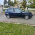 Alfa Romeo 147 2002 r 