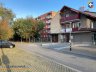 lokal 29 m2 / PARTER / prywatny PAR ...