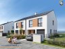 OD ZARAZ/Bliniak 134 m2/Stan dewel ...