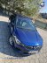 Opel Astra Sports Tourer+