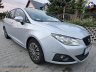 Seat Ibiza ST 2010, 1.4 MPI 86 KM
