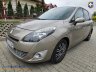 Renault Grand Scenic 2009, 1.6 110  ...