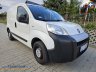 Fiat Fiorino Van 2015/16, 1.4 LPG,  ...