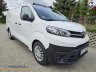 Toyota Proace Long L3, 2019, 2.0, k ...