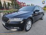 Skoda Superb Automat 2016, 2.0 TDI  ...
