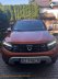 Dacia Duster 1.3 TCe Prestige autom ...