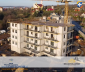 Mieszkanie 3-pokojowe 54,53 m | Nov ...