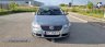 Passat B6 Polska Salon 2.0 TDI HIGH ...