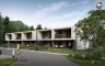 Nefrytowa Park-M4-Nowa inwestycja 