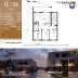 4-pokojowe mieszkanie 62,13m2 | Bud ...