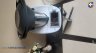 Thermomix TM 6-na gwarancji produce ...