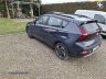 Hyundai Bayon Cesja Leasingu