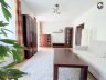 Widokowa, 50 m2, 2 pokoje, umeblowa ...