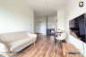 Nowe 2 pokoje | +KLIMA | +Parking | ...